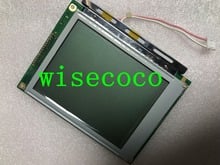 EW50386FDW LCD Module lcd Screen Display Panel 5.7 inch 2024 - buy cheap