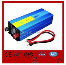 3000w 24v pure sine wave inverter 24v 240v 3kw inverter 3000w solar power inverter  3000W solenergi inverter 2024 - buy cheap