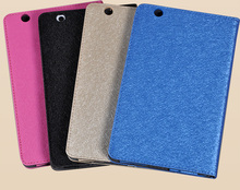 100PCS Customized Protective Cover Case  For Huawei M3 8.4 BTV-DL09/W09 Tablet PC 2024 - buy cheap