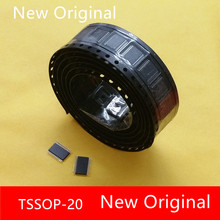 UTC75232L    75232L ( 20  pieces/lot ) Free shipping TSSOP-20  100%New Original Computer Chip & IC 2024 - buy cheap