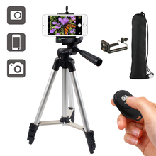 Tripod Smartphone Mount Phone Holder for Samsung Note 8 9 S10 Plus 5G A10 A20 A20E A30 A40 A50 A60 A70 A80 A90 2019 Accessories 2024 - buy cheap