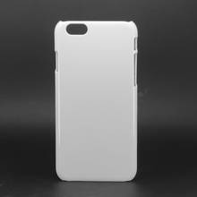Для iPhone 12 11 Pro XS Max mini XR X 6 6S 7 8 Plus пустой 3D сублимационный пластиковый чехол 2024 - купить недорого
