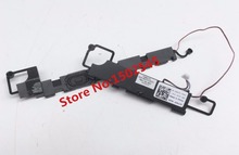 Free Shipping Genuine Original Laptop Speaker for DELL inspiron 15 3541 3542 3543 Built-in Speaker Audio L&R Speaker 2RJ7P 2024 - buy cheap