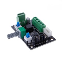 Motor Pulse Signal Generator For Stepper Motor Driver Controller Speed Regulator Motor Controllers- 2024 - buy cheap