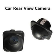 big sale   170 degree View Angle Car Rear View Camera Reverse Backup Color Camera Night Vision 2024 - buy cheap