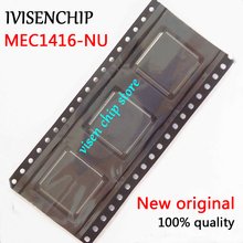 2pcs MEC1416-NU MEC1416 NU QFP-128 2024 - buy cheap