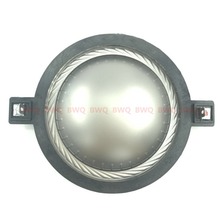 Mmd610 diafragma de substituição para b & c de610, 8 ohms 2024 - compre barato