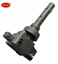 Auto Ignition Coil for Chery QQ Engine 4G31  F 01R 00A 041   F 01R 00A 093  E4G13-3705110 2024 - buy cheap