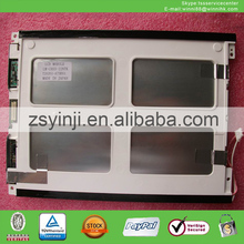 LM-CH53-22NTK 10.4" 640*480  LCD panel 2024 - buy cheap