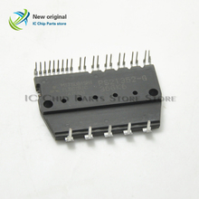 PS21352-G PS21352 1/PCS New module 2024 - buy cheap