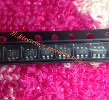  200pcs/lot TRI1461S6GTR TRI1461 SOT23-6 IC Best quality 2024 - buy cheap