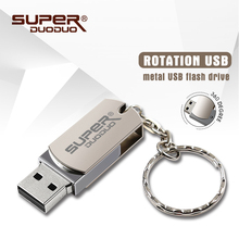 Wholesale USB Flash Drive 64 GB Pen Drive USB 2.0 4GB 8GB 16GB 32GB 64GB 128GB Pendrive memoria USB Stick high speed Flash Drive 2024 - buy cheap