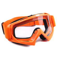 HEROBIKER Ski Snowboard Glasses UV Protection Motorcycle Riding Goggles Motocross Off-Road Dirt Bike Downhill Racing Eyewear 2024 - buy cheap