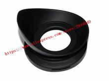 NEW Original Viewfinder Rubber Cover Eyecup Eye Cup Cover For Sony PMW-EX3 EX330 EX3 EX350 PMW-EX330 EX350 580K 300K FS7 FS700CK 2024 - buy cheap
