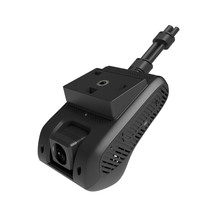 JC200 EdgeCam Pro 3G Car DVR Dash Camra Car Camera With HD 1080P Dual Camera GPS Tracker Remote Monitoring Live Streaming 2024 - buy cheap