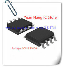 NEW 5PCS/LOT AD5541ARZ AD5541AR AD5541  SOP-8 IC 2024 - buy cheap