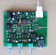 Os aviões e a torre dos jogos de rádio diy da aviação da sensibilidade alta recebem 118 mhz-136 mhz 2024 - compre barato