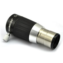 Visiking lente de telescópio da astronomia, ocular de alta potência 5x lente de barra para lente de corpo de metal, adaptador de câmera e boa qualidade, 1.25 polegadas 2024 - compre barato