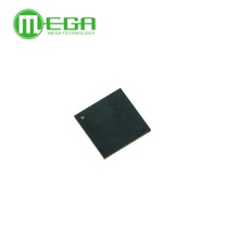 10pcs/lot IC CHIP ESP8266 Serial wireless WIFI chip 100% ESP8266EX 2024 - buy cheap
