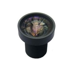 Lente de câmera hd sensível ao ir, 4.2mm m12, 5mp, 11.8 ir, ângulo amplo, fpv 2024 - compre barato