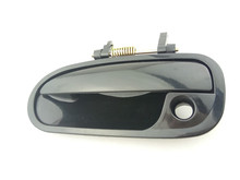 1PC Outside Exterior Door Handle for Honda Civic EK3 NO.6 1996-2000 2024 - buy cheap