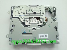 Новый CD-механизм, погрузчик CXX-1942, CXX-1850, 1950, DEH-1050, 2150, 80PRS, 1550UBG, для Fourd, fiesta, Camry, CD-радио с MP3, WMA 2024 - купить недорого