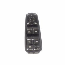 Front Door Window Switch For  7PP959858MDML  7PP959858    7PP959858R DML 2024 - buy cheap