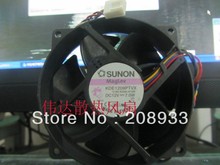 For SUNON SUNON KDE1209PTVX 12V 7.0W 2024 - buy cheap