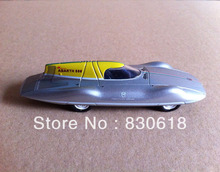 1/43 scale 750 record (monza luglio 56) 1956 DIE CAST by metro gary car toy 2024 - buy cheap