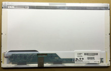 Pantalla LCD portátil de 14,0 "para LG LP140WH4-TLA1, LP140WH4 TLA1, 40 Pines, HD 1366X768, Panel brillante de repuesto LP140WH4 (TL)(A1) 2024 - compra barato