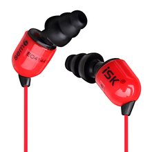 ISK SEM6-Auriculares intrauditivos originales, cascos profesionales de alta calidad para DJ, graves, estudio de grabación 2024 - compra barato