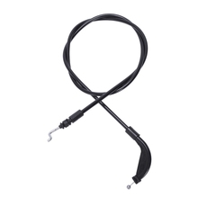 Для Smart (450) Fortwo передний межкомнатный дверной кабель Q0001973V005 2024 - купить недорого
