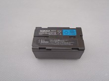 2pcs  battery core SOKKIA / TOPCON BDC70 Li-ion battery 7.2V 5240mAh FOR Total Station / GPS 2024 - buy cheap
