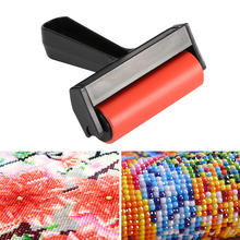 5D Diamond Painting Tool Roller DIY Diamond Painting Accessories for Diamond Painting Sticking Tightly 2024 - buy cheap