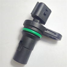 Genuine 23731-1HC1A Camshaft Position Sensor 237311HC1A 2024 - buy cheap