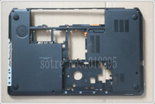 Cubierta inferior para portátil HP Envy m6-1105dx, m6-1125dx, m6-1205dx, m6-1225dx, reemplazo de la serie Base, nuevo 2024 - compra barato