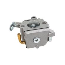 Carburetor Carb For STIHL MS170 MS180 017 018 ZAMA C1Q-S57B rep#1130 120 0603 With A Bulge On Top C1Q S57B 2024 - buy cheap