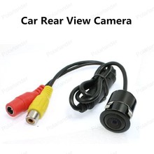 big sale 150 Degrees View Angle Car Parking Reversing Camera CMOS Backup Car Rear View Camera waterproof 2024 - buy cheap