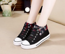 2019New Classic Children Shoes Girls Boys Canvas Kids Sneakers Tendon Casual Casual Breathable Shoes Children Shoes 2024 - buy cheap