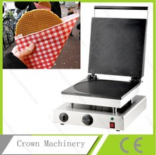 Máquina redonda para hornear pasteles, máquina para hacer muffins, gofrera 2024 - compra barato