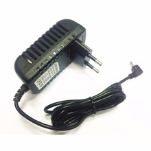 CHARGER AC ADAPTER FOR Lenovo Miix 10 TABLET PC TAB 12V 888015461 POWER CORD 2024 - buy cheap