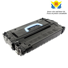 JIANYINGCHEN Compatible black toner cartridge Q8543X 43X for HP Laserjet 9000 9040 9050 2024 - buy cheap