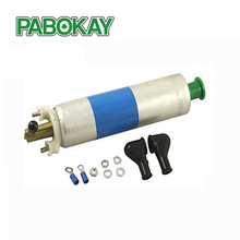 for Mercedes Electric Fuel Pump  W202 W210 W124 W220 SLK CLK E 7.22156.50.0 2024 - buy cheap