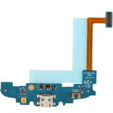Original Tail Plug Flex Cable for Galaxy Core / i8262 2024 - buy cheap