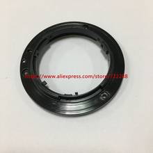 Repair Parts For Nikon AF-S DX Nikkor 18-105mm F/3.5-5.6G ED VR Lens Bayonet Mount Mounting Ring New 2024 - buy cheap