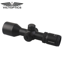 Victoptics 3-9x40 Riflescope for Hunting 25.4mm 1inch Tube 2024 - buy cheap