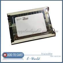 Pantalla LCD para impresora LTM10C209H LTM10C210 LTM10C209A LTM10C209F LTM10C209, Original, 10,4 pulgadas, 640x480, Envío Gratis 2024 - compra barato