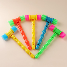 1 шт., детский пластиковый музыкальный инструмент 2024 - купить недорого