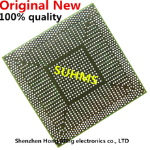Chipset bga, chip novo 2009-100 216 0732019 bga cc: 216 + 0732019% 2024 - compre barato