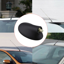 Car FM Radio Antenna Aerial Roof Mount Base For 2000 2001 2002 2003 2004 2005 2006 2007 Ford Focus For 1999-2002 Mercury Cougar 2024 - buy cheap